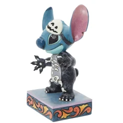 Hot Enesco Gift Stitch Skeleton