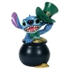 Flash Sale Enesco Gift Stitch St Patrick's Day