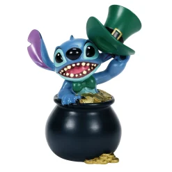 Flash Sale Enesco Gift Stitch St Patrick's Day