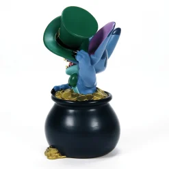 Flash Sale Enesco Gift Stitch St Patrick's Day
