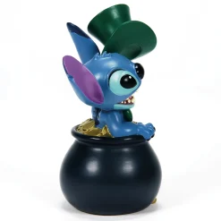 Flash Sale Enesco Gift Stitch St Patrick's Day