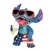 Fashion Enesco Gift Stitch Stars & Stripes