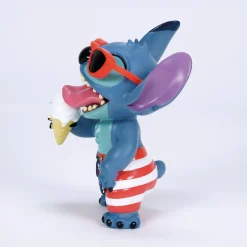 Fashion Enesco Gift Stitch Stars & Stripes