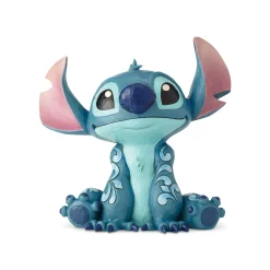 Online Enesco Gift Stitch Statue