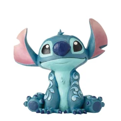 Online Enesco Gift Stitch Statue
