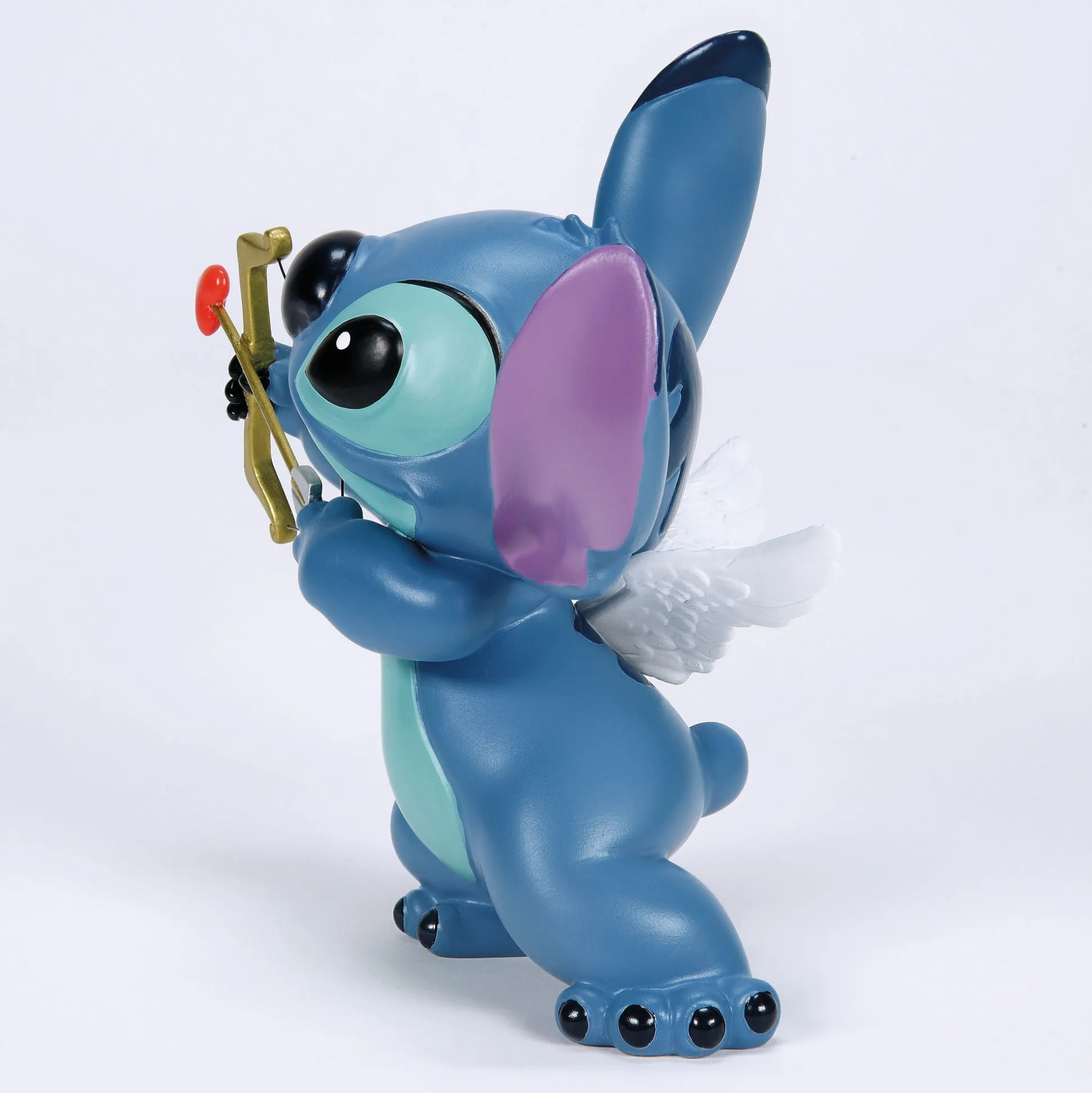 Store Enesco Gift Stitch Valentine's Day