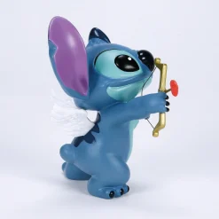 Store Enesco Gift Stitch Valentine's Day