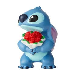 Hot Enesco Gift Stitch with Flowers mini