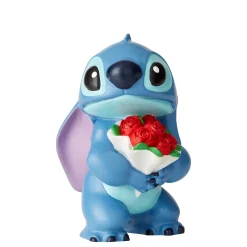 Hot Enesco Gift Stitch with Flowers mini
