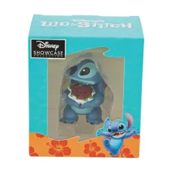Hot Enesco Gift Stitch with Flowers mini