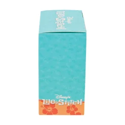 Hot Enesco Gift Stitch with Flowers mini