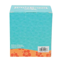 Hot Enesco Gift Stitch with Flowers mini