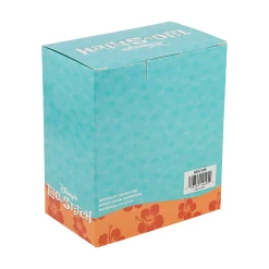Best Enesco Gift Stitch with Guitar mini