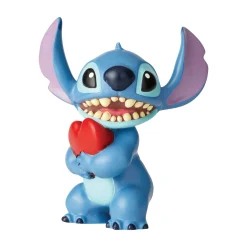 Sale Enesco Gift Stitch with Heart mini