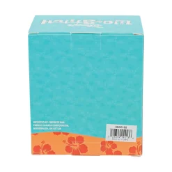 Sale Enesco Gift Stitch with Heart mini