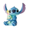 Hot Enesco Gift Stitch with Scrump mini
