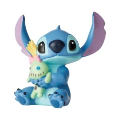 Hot Enesco Gift Stitch with Scrump mini