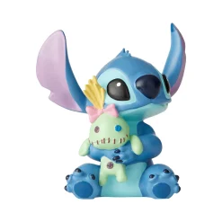 Hot Enesco Gift Stitch with Scrump mini