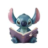Clearance Enesco Gift Stitch with Storybook