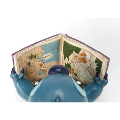 Clearance Enesco Gift Stitch with Storybook