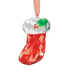 Best Enesco Gift Stocking Orn