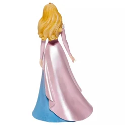 Store Enesco Gift Stylized Aurora