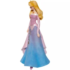 Store Enesco Gift Stylized Aurora