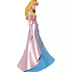 Store Enesco Gift Stylized Aurora