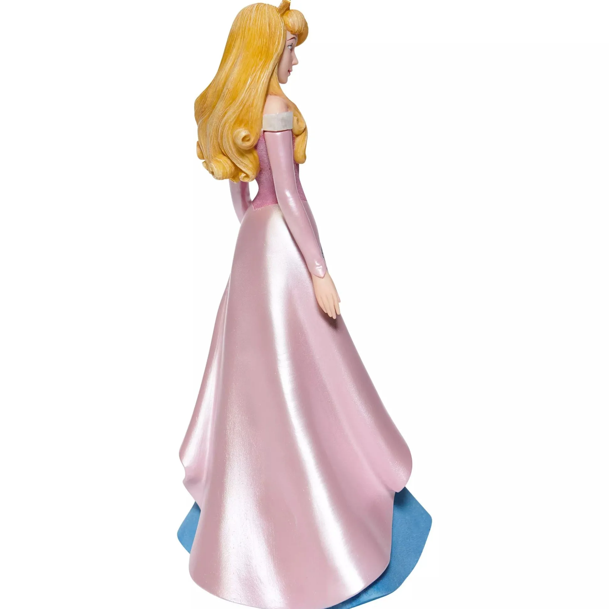 Store Enesco Gift Stylized Aurora