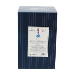 Store Enesco Gift Stylized Aurora