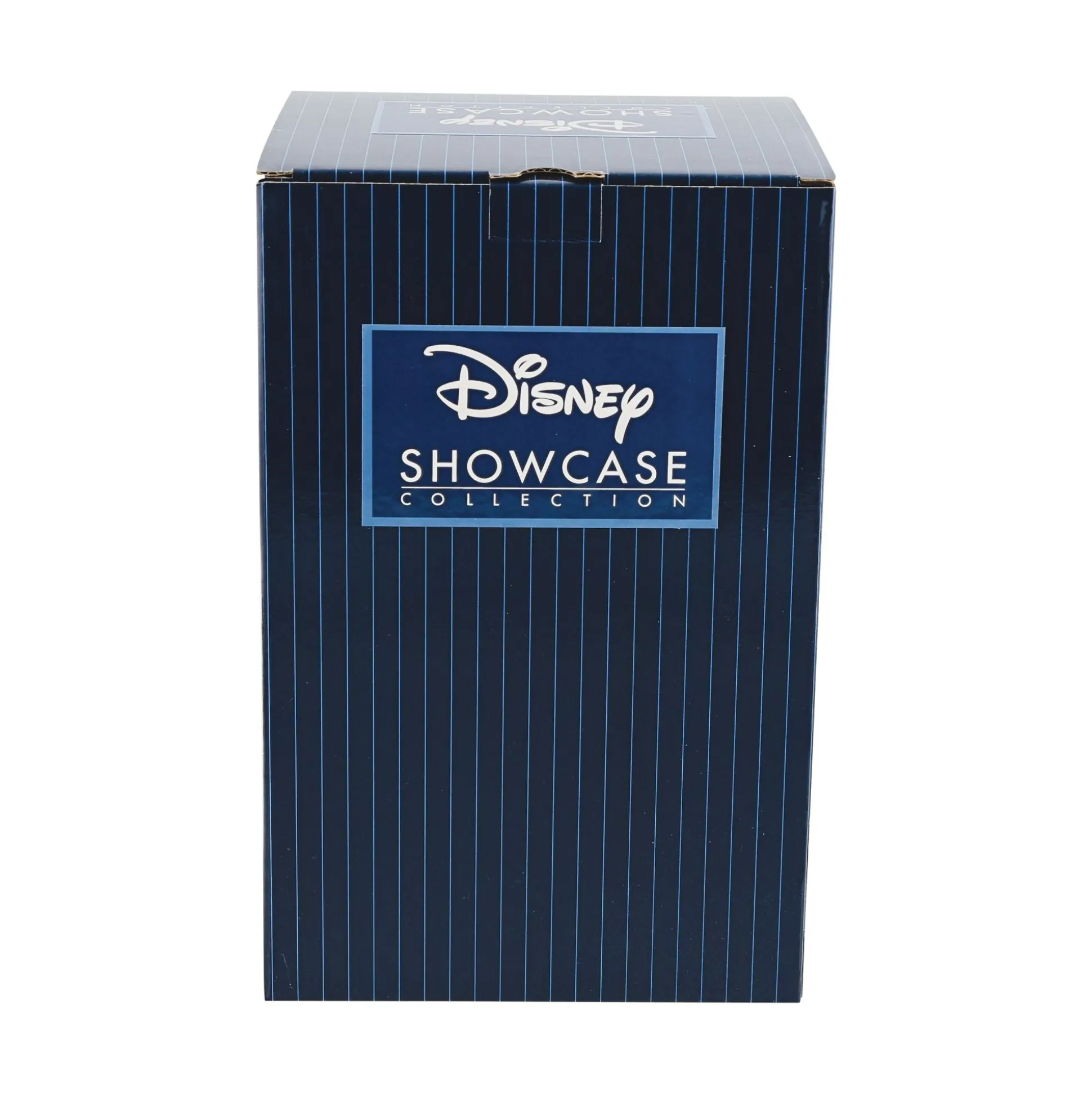 Store Enesco Gift Stylized Aurora