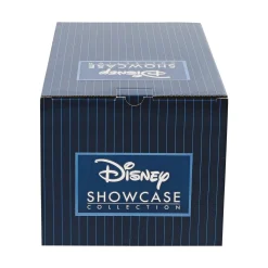 Store Enesco Gift Stylized Aurora