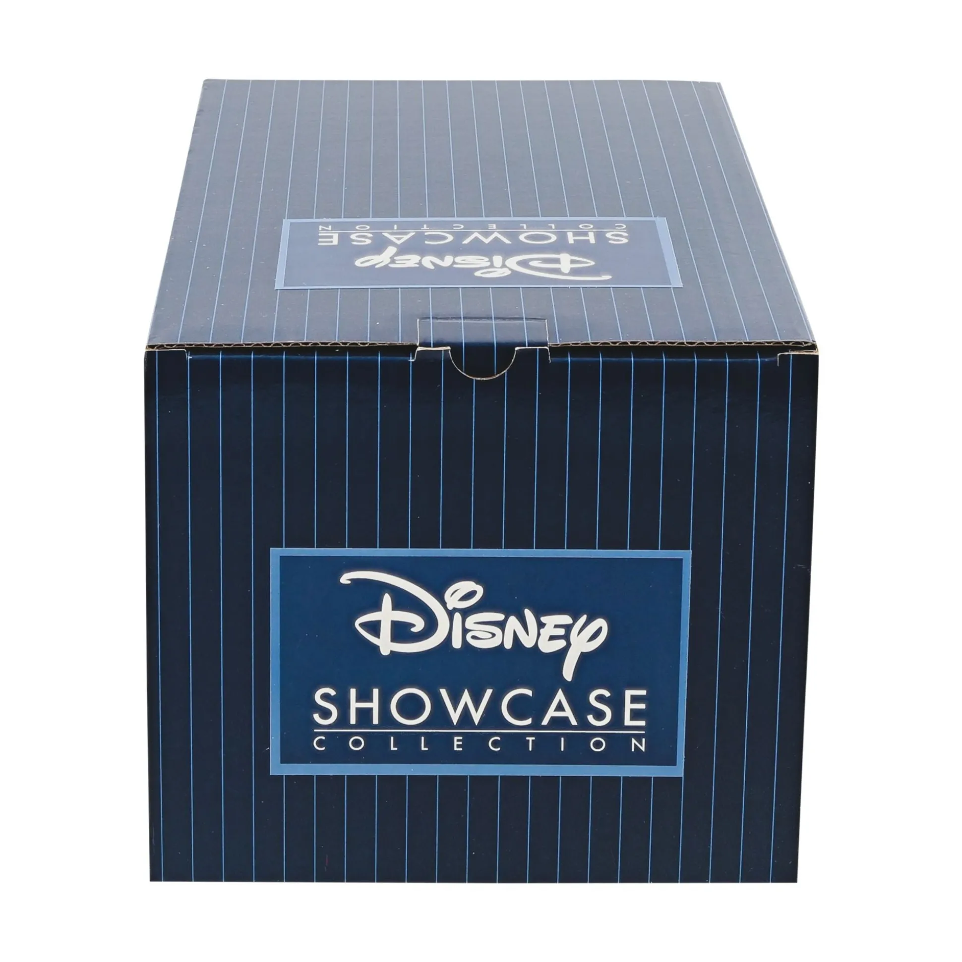 Store Enesco Gift Stylized Aurora
