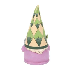 Outlet Enesco Gift Succulent Gnome Figurine