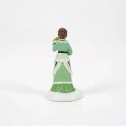 Online Department 56 Such A Lovely Lovebird