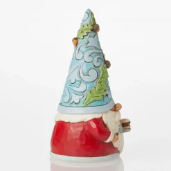 Best Sale Enesco Gift Summer Gnome Figurine