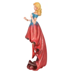 Best Sale Department 56 Supergirl Couture de Force