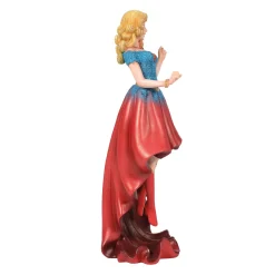 Best Sale Department 56 Supergirl Couture de Force