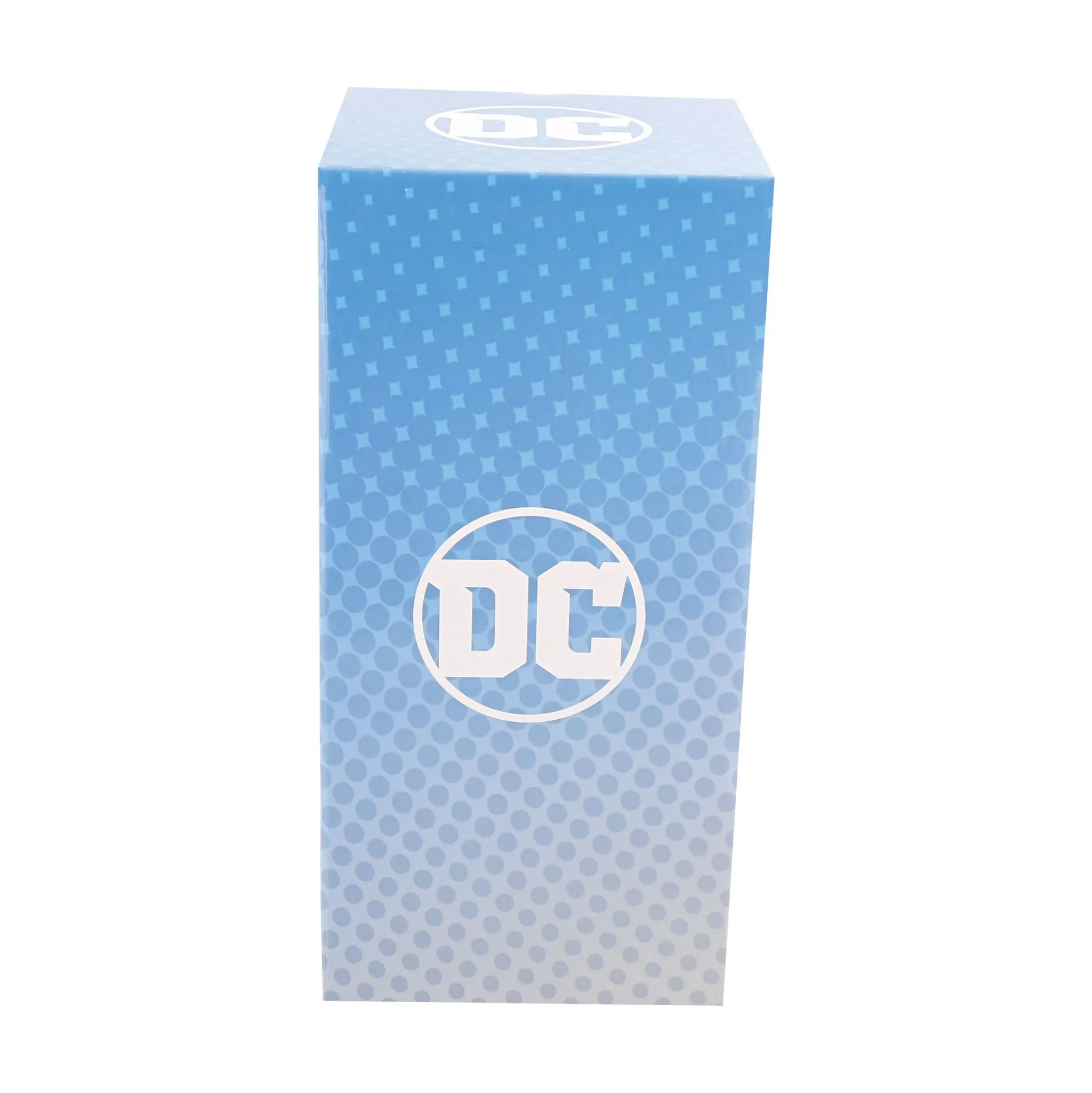 Best Sale Department 56 Supergirl Couture de Force