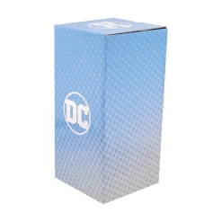 Best Sale Department 56 Supergirl Couture de Force