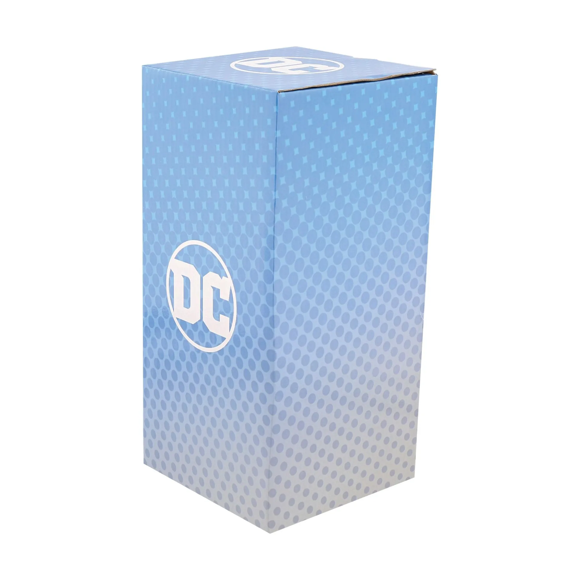 Best Sale Department 56 Supergirl Couture de Force