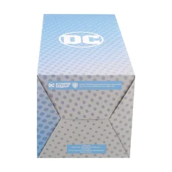 Best Sale Department 56 Supergirl Couture de Force