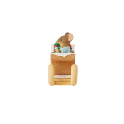 Flash Sale Enesco Gift Sweet deliveries fig