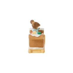 Flash Sale Enesco Gift Sweet deliveries fig