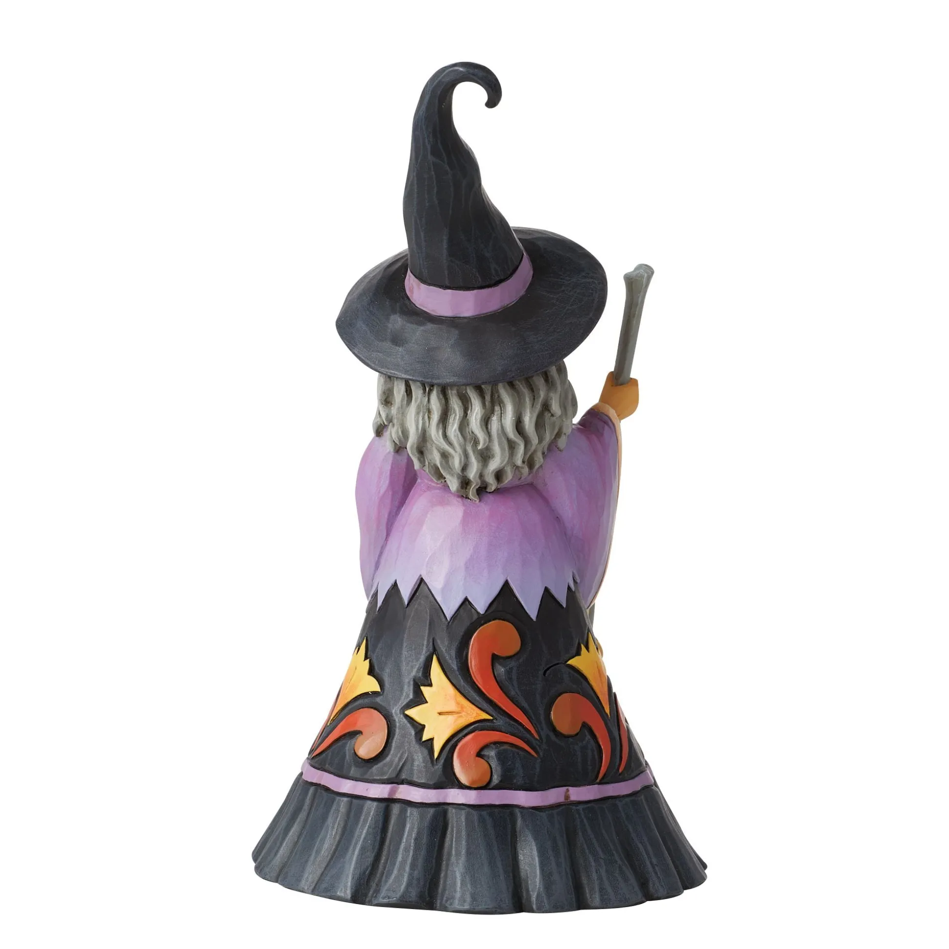 Best Enesco Gift Sweet Little Witch