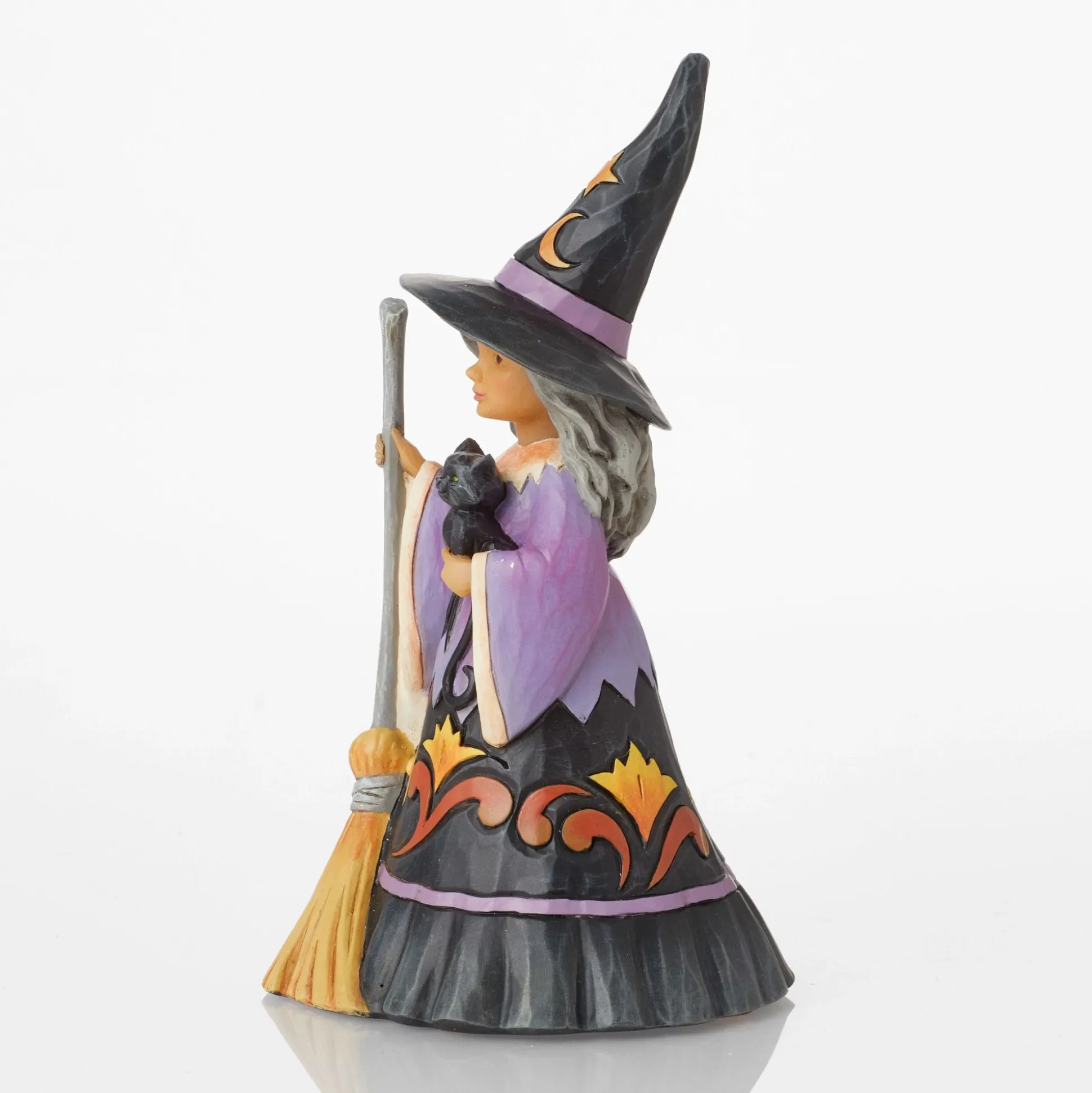 Best Enesco Gift Sweet Little Witch