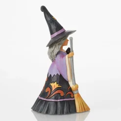Best Enesco Gift Sweet Little Witch
