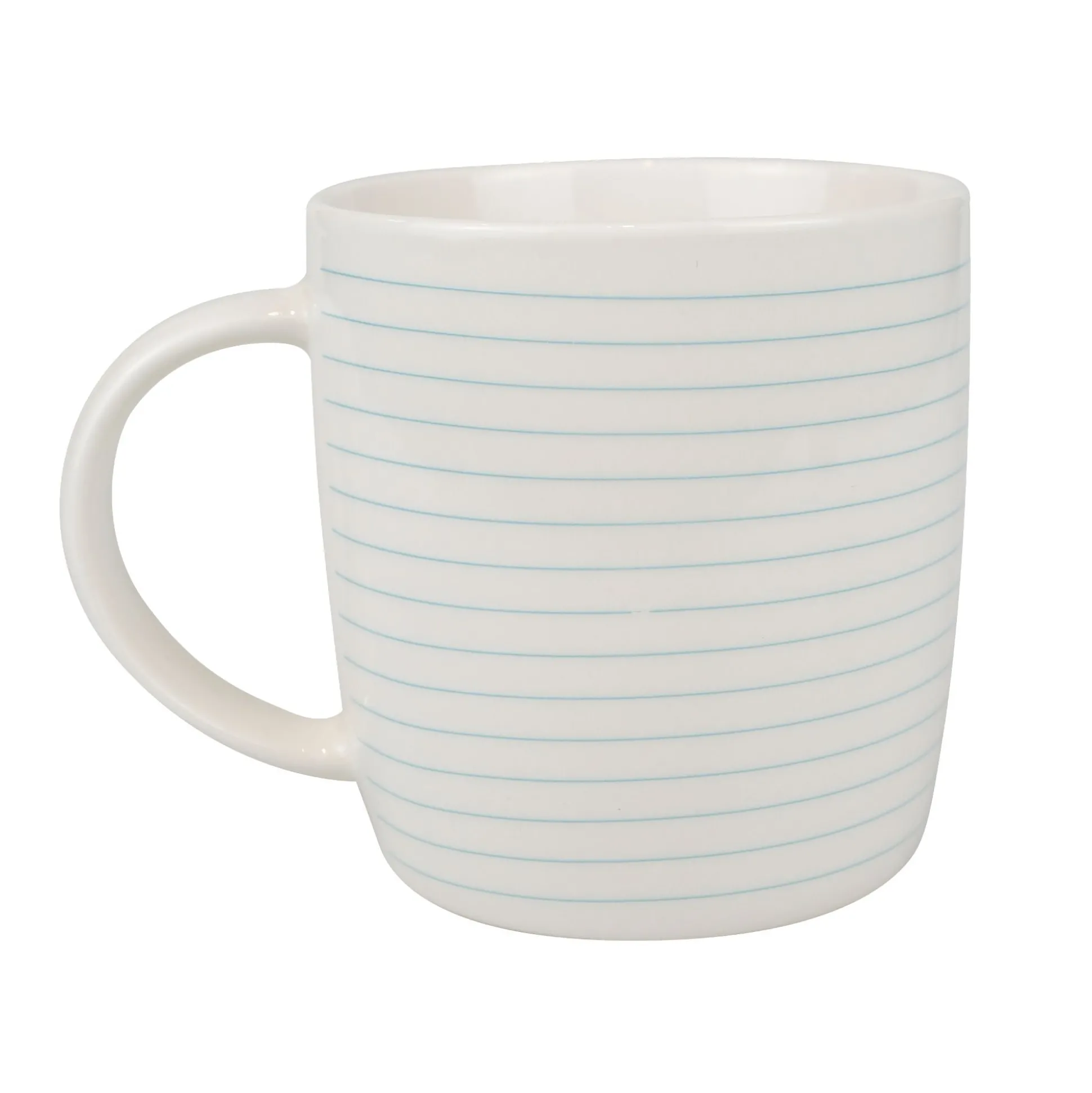 Hot Enesco Gift Teacher Mug Sock Card Set