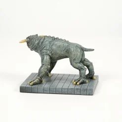 Best Department 56 Terror Dog