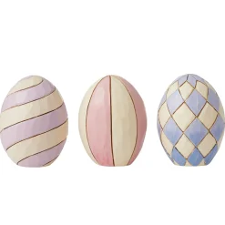 Hot Enesco Gift 19th Annual Easter Basket w/Eg